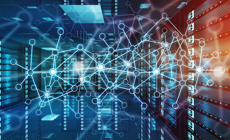 Over US $100 billion needed to fund Asia Pacific data centre pipeline in the coming five to seven years: Cushman & Wakefield
