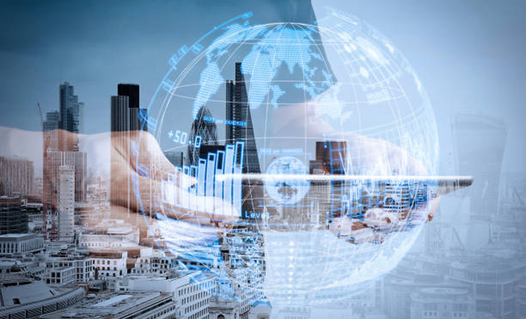 Navigating Southeast Asia's Economic Growth: Trends Challenges and Opportunities