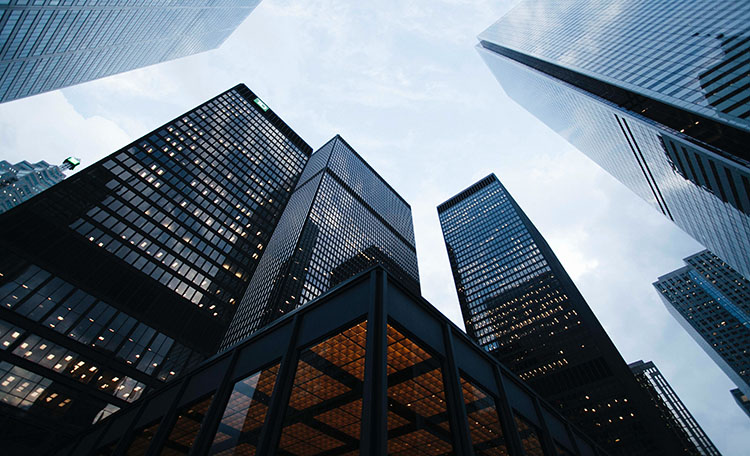 Comments on Q3 2021 URA Real Estate Statistics