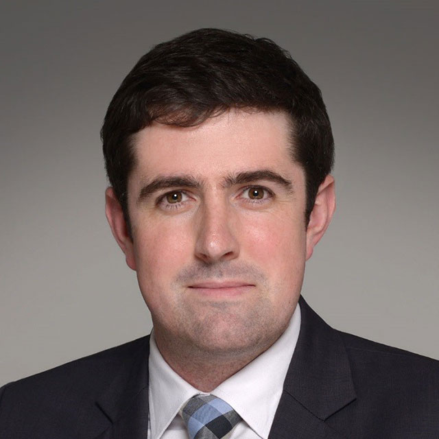Andrew Dale