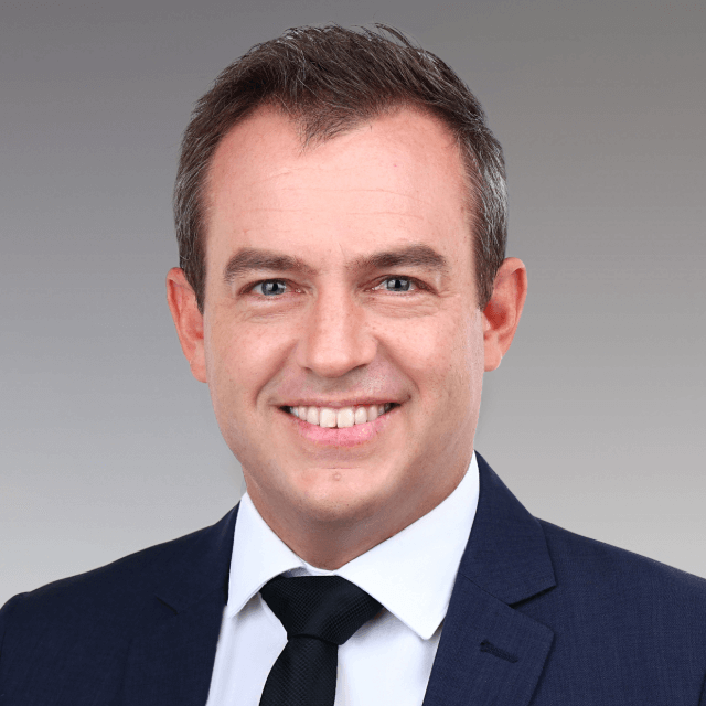 Grant Carter