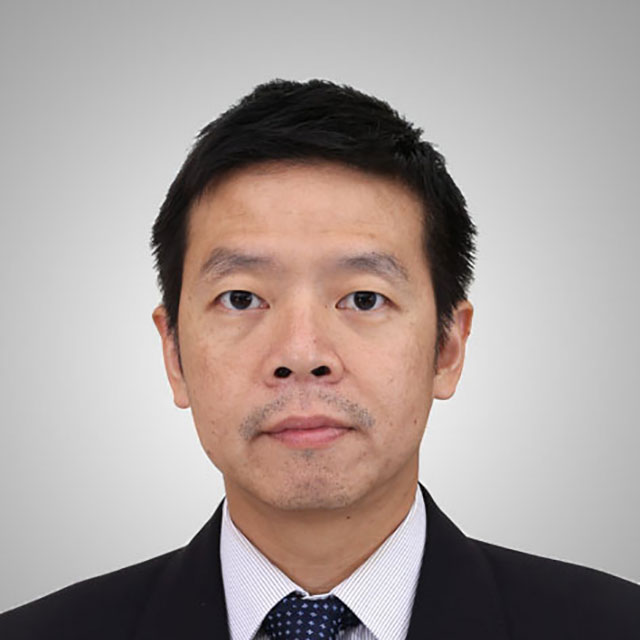 Hilman Kartawidjaya