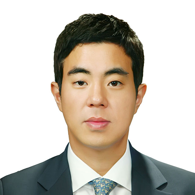 Kai Chae