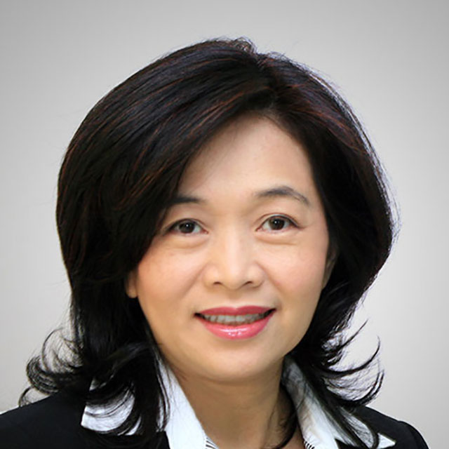 Mina Ondang