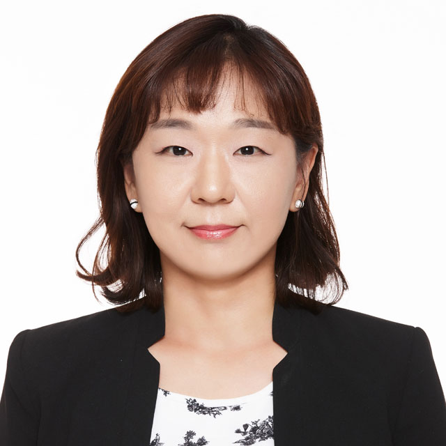 Sorim Jie