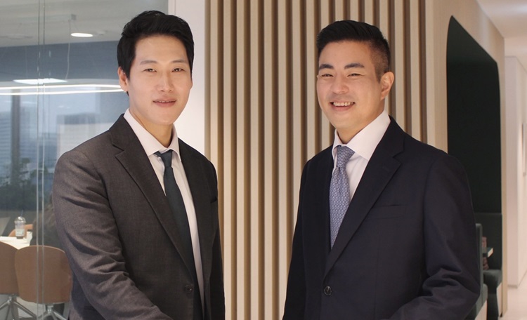 재건축 수주의 핵심 키워드, 주거 넘어 상업시설 특화 전략으로 이동