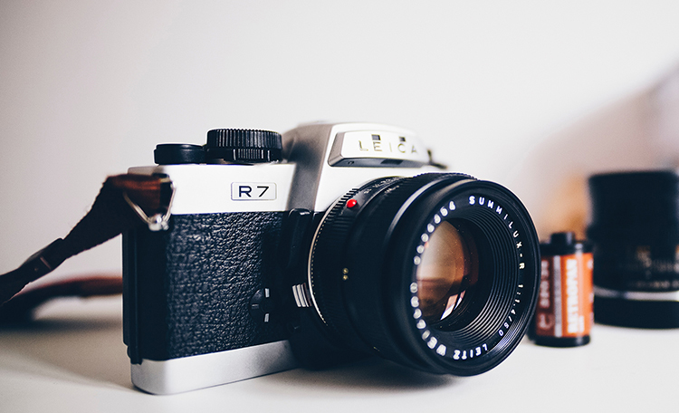 Leica Picks Cushman & Wakefield to Help Expand Its Business in South Korea