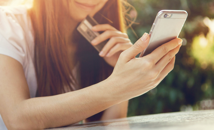 Why 5G is More Important Than Ever for Commercial Real Estate