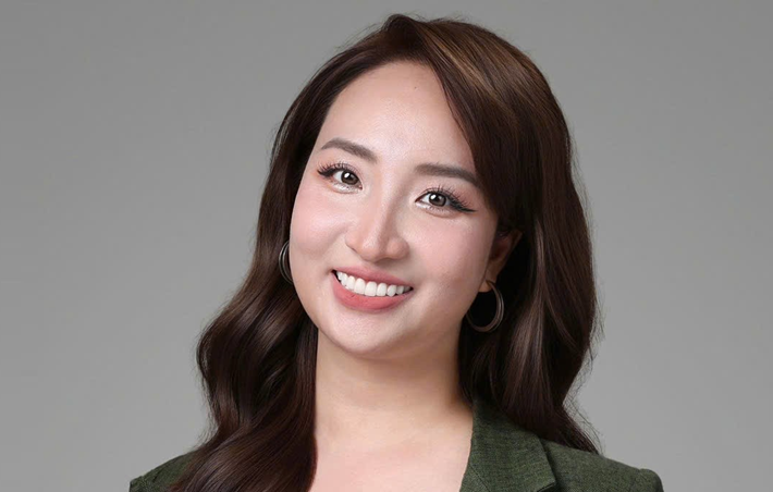 Cushman & Wakefield Appoints Minh Hoang as Country Head of Vietnam