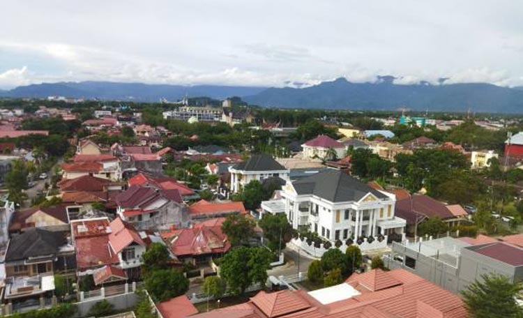 Thị trường bất động sản Việt Nam: Khi nào thị trường bất động sản phục hồi & tăng trưởng?