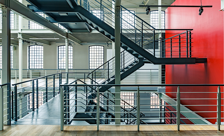 DKSH Vietnam: Completing Vietnam’s First Industrial Leaseback