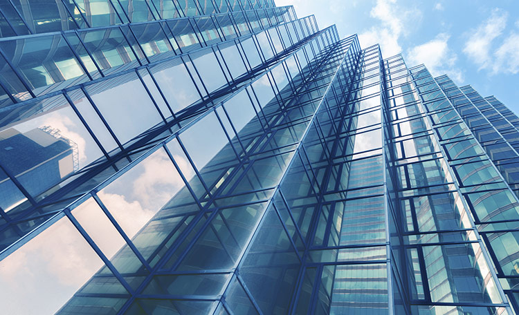 Relocating a Global Investment Bank to Ho Chi Minh City
