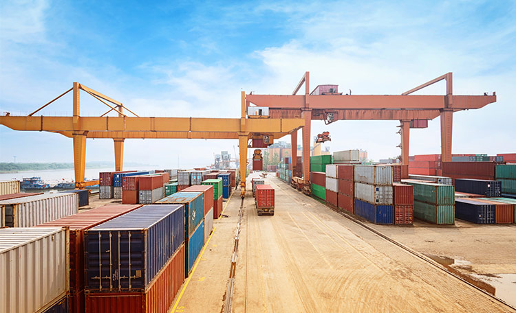 Mensa Completes First Phase of Its Mega Production Unit