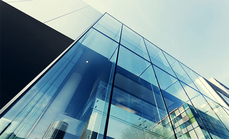 FM Logistics – An Ideal Factory Site In A Competitive Price
