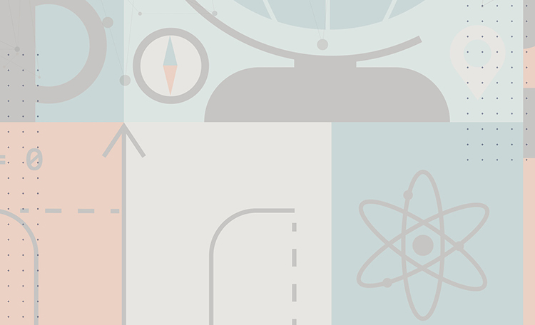 Life sciences in Belgium