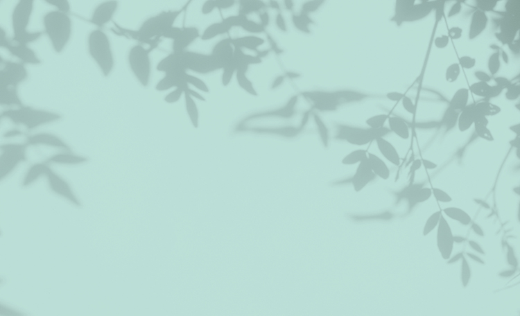 Environmental, Social and Governance (ESG)