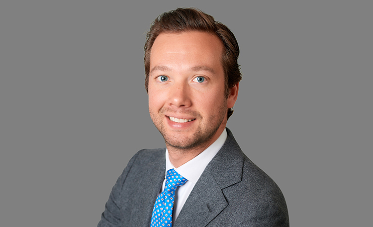 Michael Despiegelaere appointed new Head of Capital Markets Office