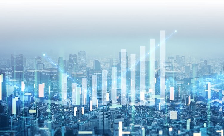 Investment Highlights