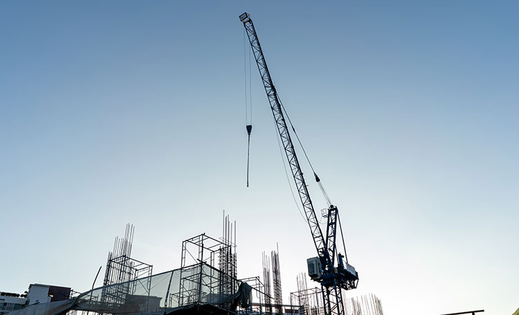 European Industry Is Undergoing a Major Transformation – and the Czech Republic Is Part of It