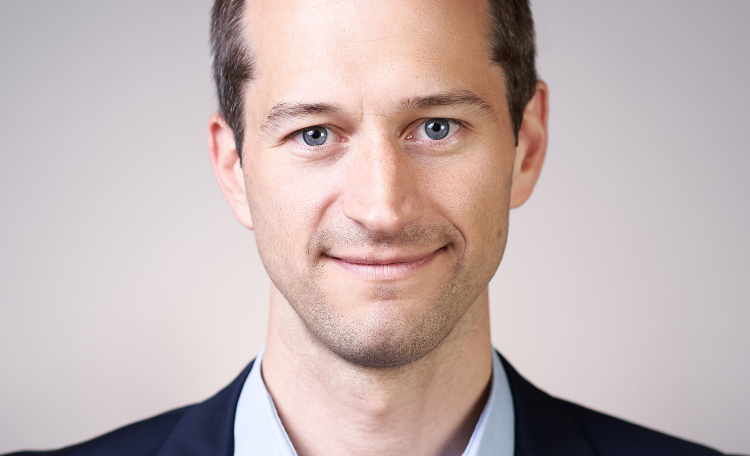 Nicolas Horky Joins as Partner, Head of Hotel Transactions for the CEE and SEE Regions at Cushman & Wakefield