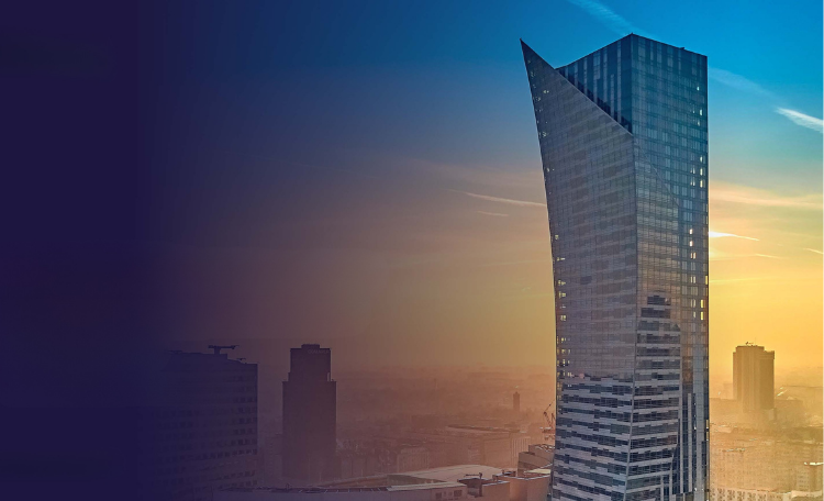 Realitní investice v regionu CEE loni vzrostly o třetinu. Česko patřilo k hlavním tahounům regionu, domácí kapitál poprvé převládl nad zahraničním.