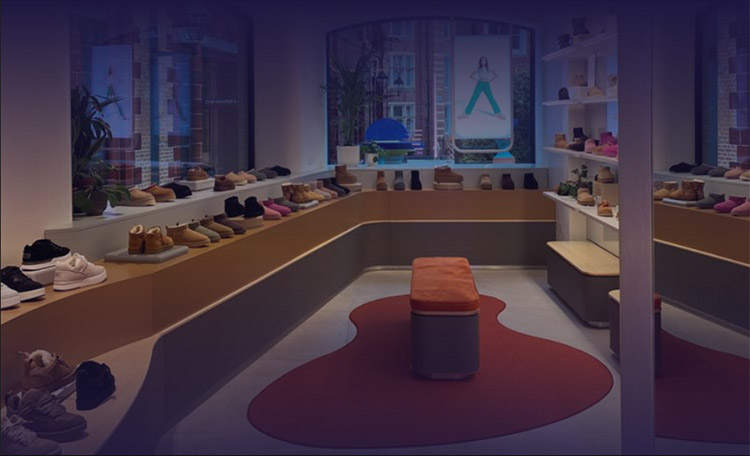 The Fashion Sector Leads the European Market, F&B and Mixed Goods Grow in the Czech Republic
