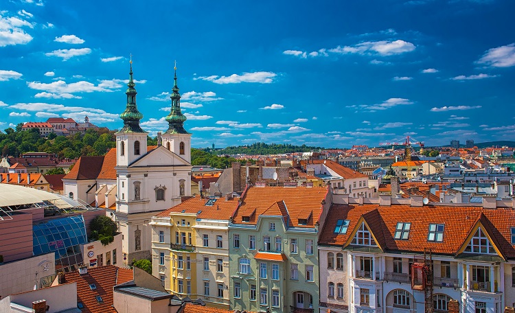 Brno