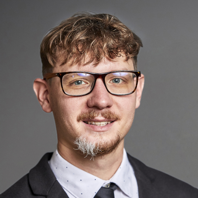 Jakub Plíhal