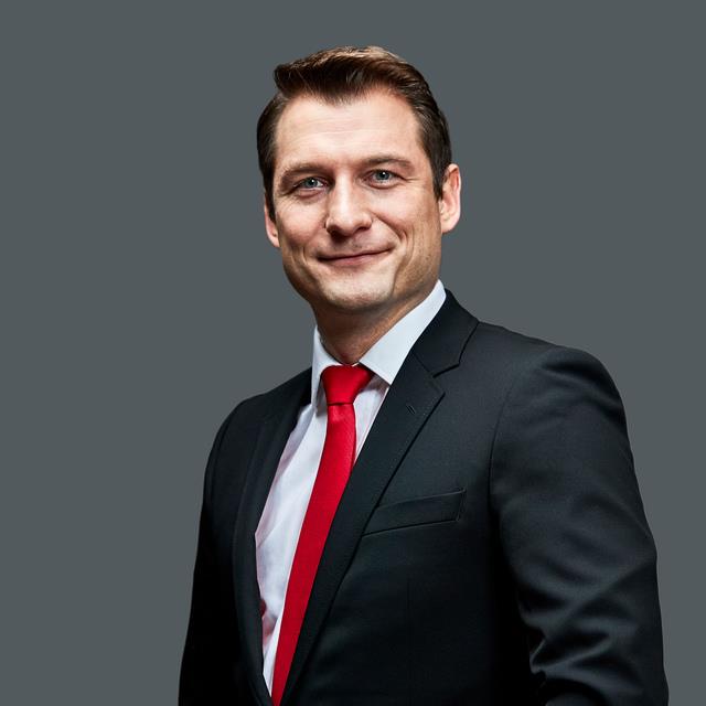 Josef Krautman
