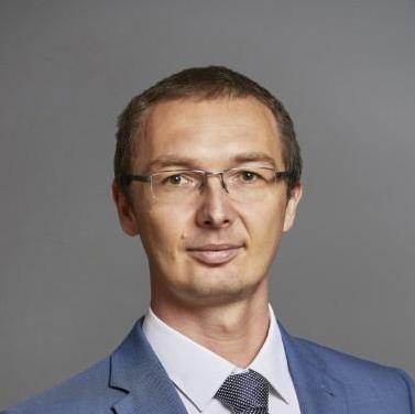 Petr Dolejš
