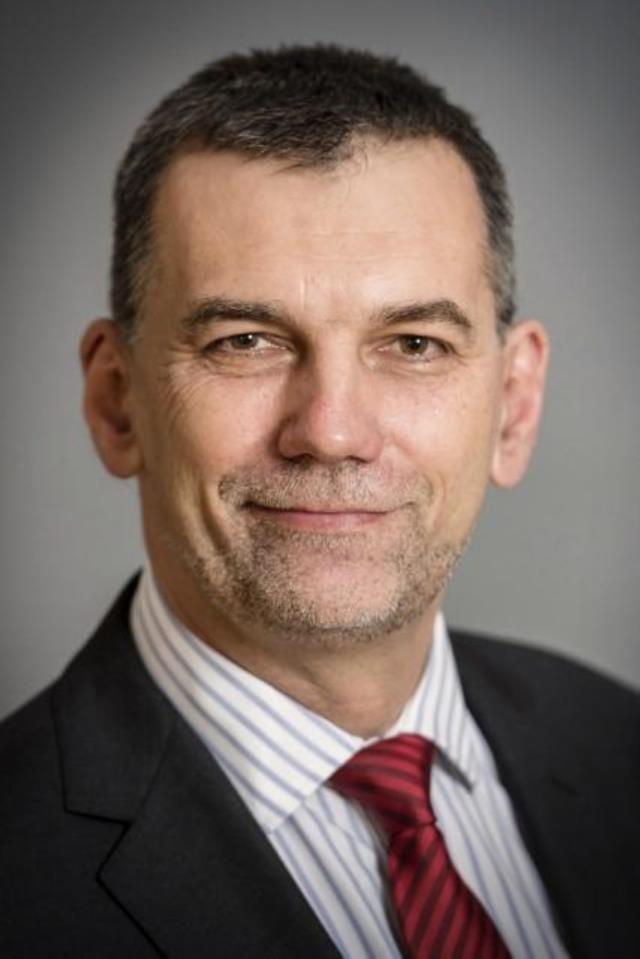 Petr Neděla