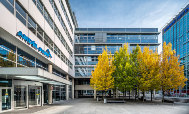 ESG certifikace budov jako výhoda pro investory