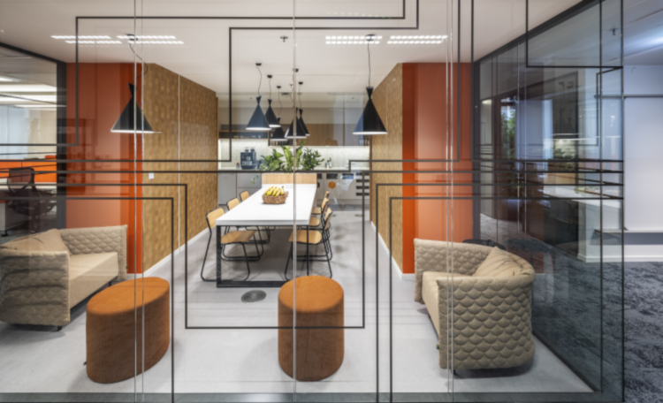 Pure Storage