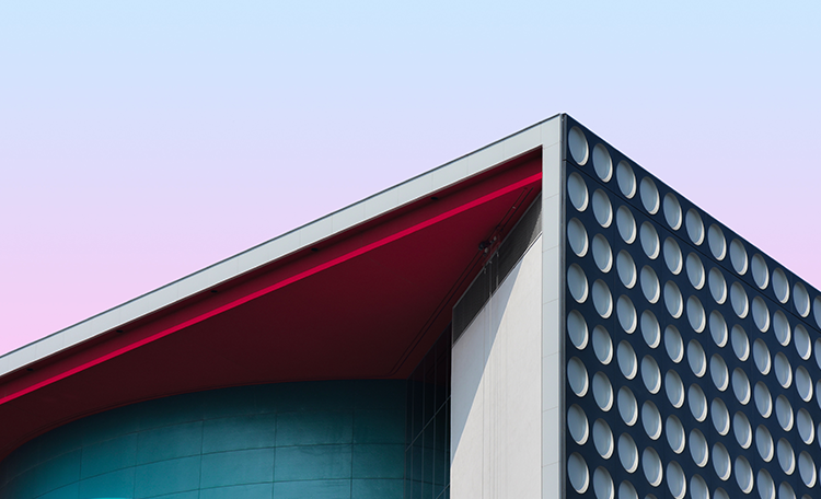 Secoya Campus Utrecht