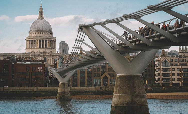 Spring Statement: Implications for real estate