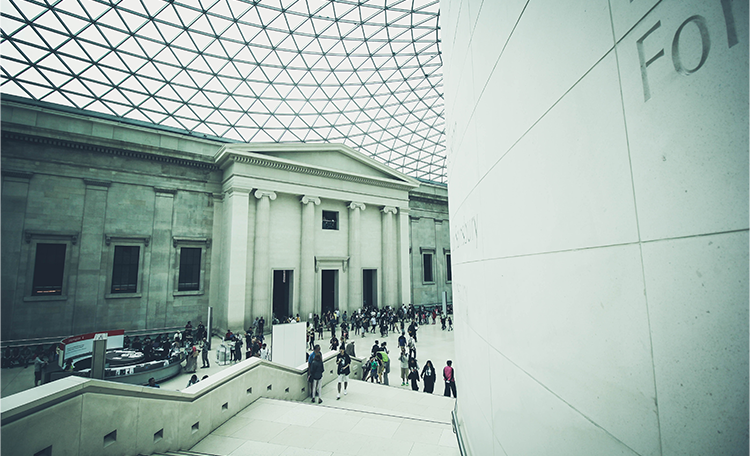 Stamp Duty Calculator