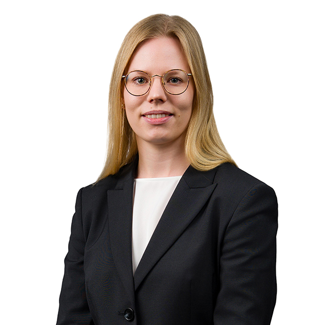 Alina Kukkonen
