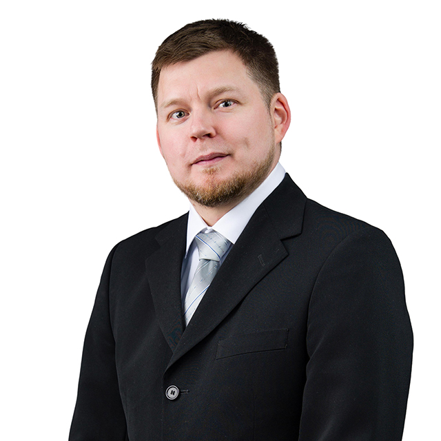 Jaakko Uusitupa