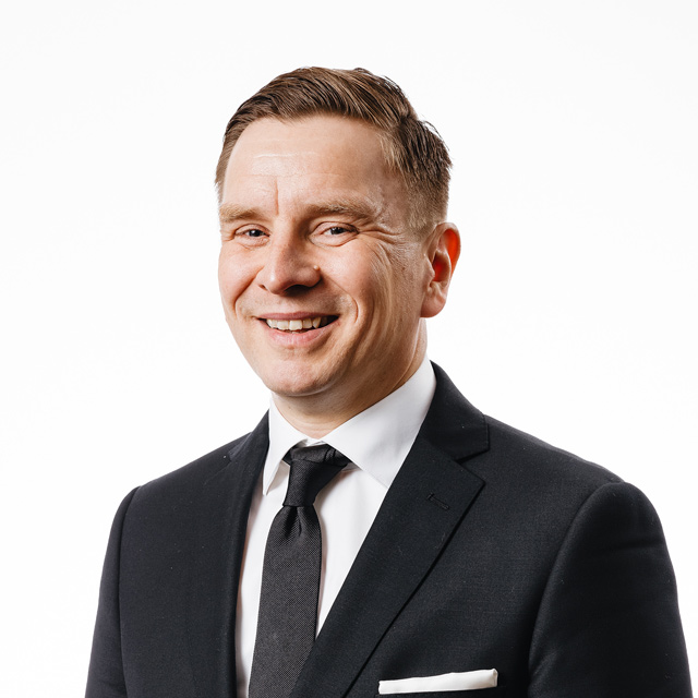 Jari Jntti