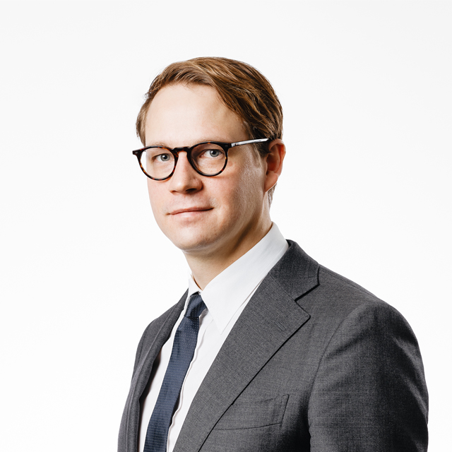 Juuso  Pietilä