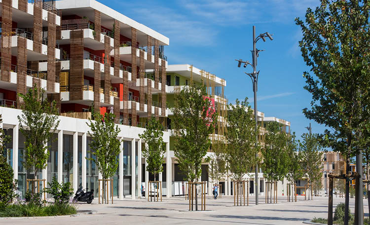 Investissement Immobilier Résidentiel : Analyse des chiffres du marché au T3 2025