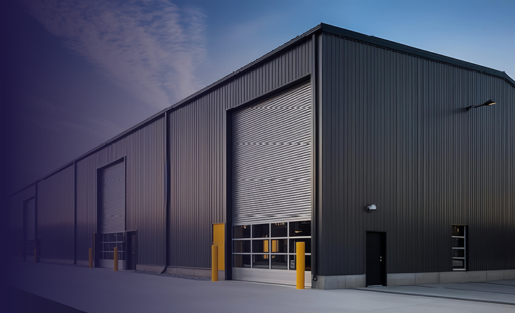 Logistique T1 2025 : Cushman & Wakefield décrypte les tendances du marché