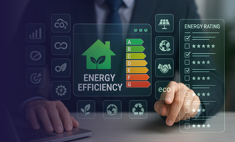 Comment fiabiliser les données ESG en audit immobilier et sécuriser vos décisions d’investissement