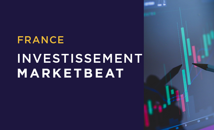 Point Marché Investissement