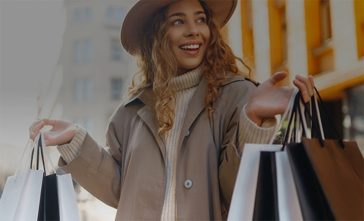 Retail Real Estate in France: Market Update