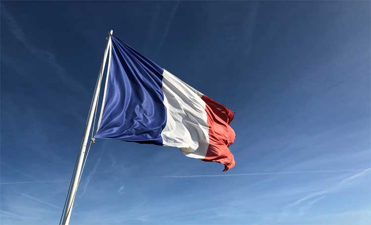 Bilan de l’année 2022 du marché des commerces en France : un rebond contrarié par la crise énergétique