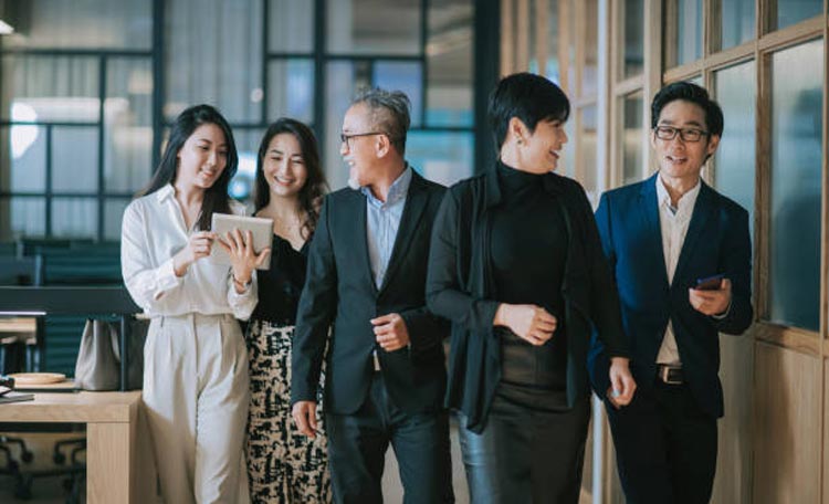 Les professionnels de Cushman & Wakefield France réagissent à la publication, ce matin, des indicateurs de marché Immostat pour le 1er semestre 2023