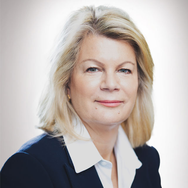 Barbara Koreniouguine