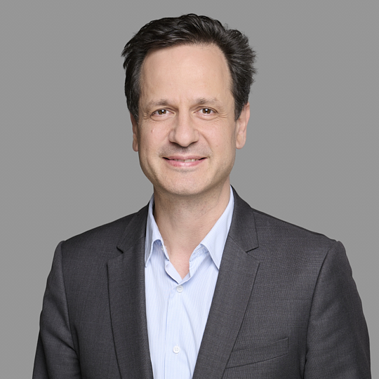 Jean-Philippe Carmarans