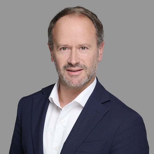 Jean-Christophe Charolle